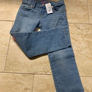 The Children's Place Bottoms - Children’s Place Jeans. The Children's Place Bottoms - Children’s Place Jeans.